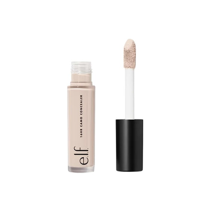 Elf Cosmetics 16Hr Camo Concealer