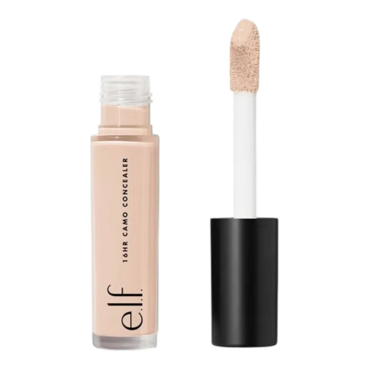 Elf Cosmetics 16Hr Camo Concealer