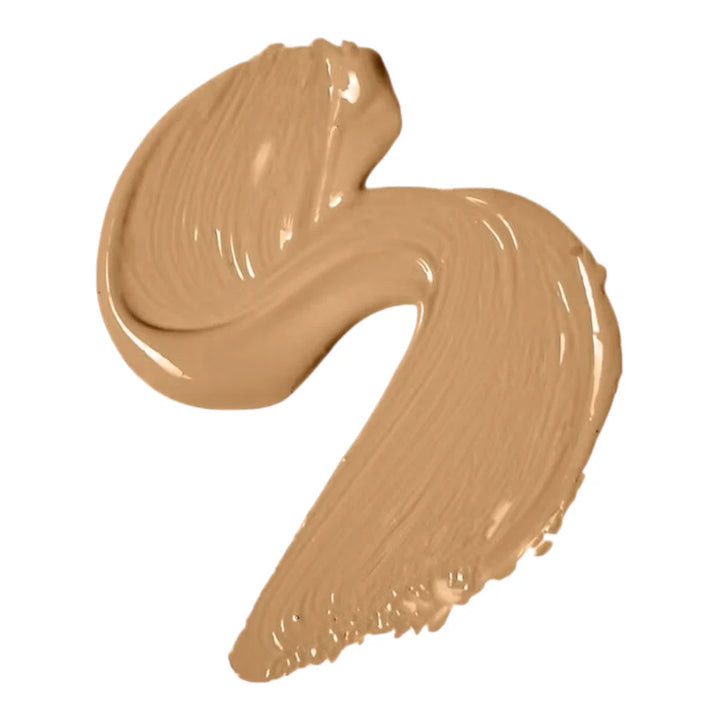 Elf Cosmetics 16Hr Camo Concealer