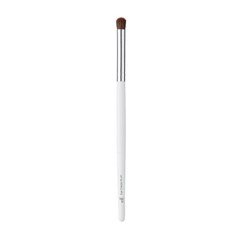 Elf Cosmetics eye Crease brush