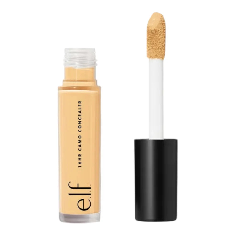Elf Cosmetics 16Hr Camo Concealer