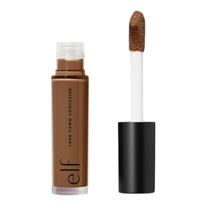 Elf Cosmetics 16Hr Camo Concealer