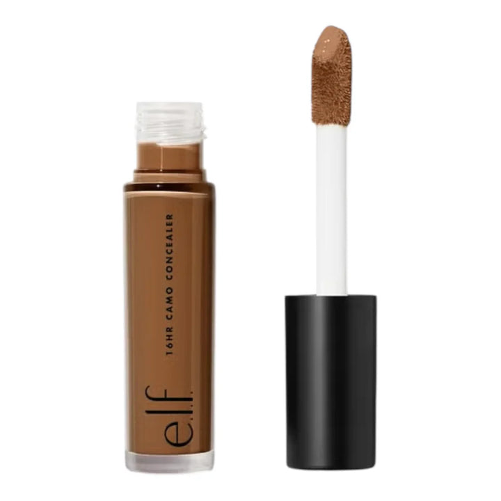 Elf Cosmetics 16Hr Camo Concealer