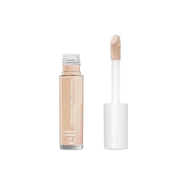 Elf Cosmetics Hydrating Camo Concealer