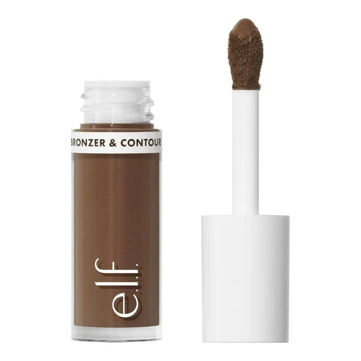 Elf Cosmetics Camo Liquid Bronzer & Contour