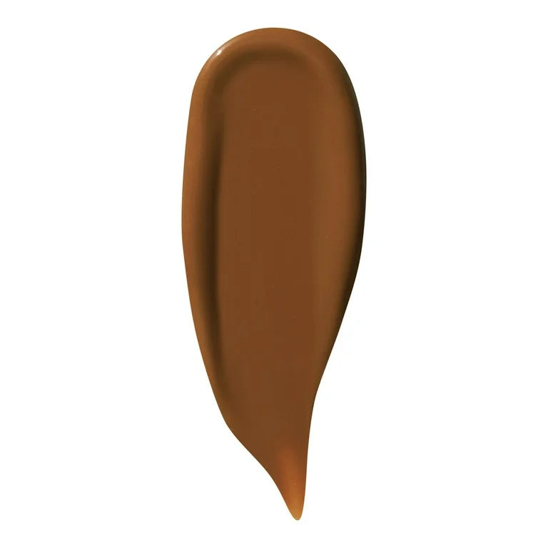 Elf Cosmetics Camo Liquid Bronzer & Contour