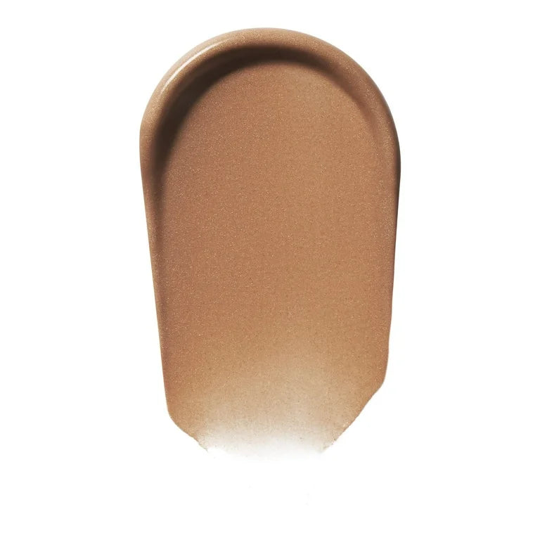 Elf Cosmetics Bronzing Drops