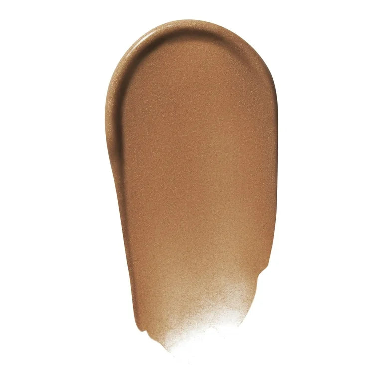Elf Cosmetics Bronzing Drops