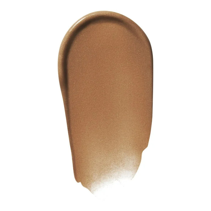 Elf Cosmetics Bronzing Drops