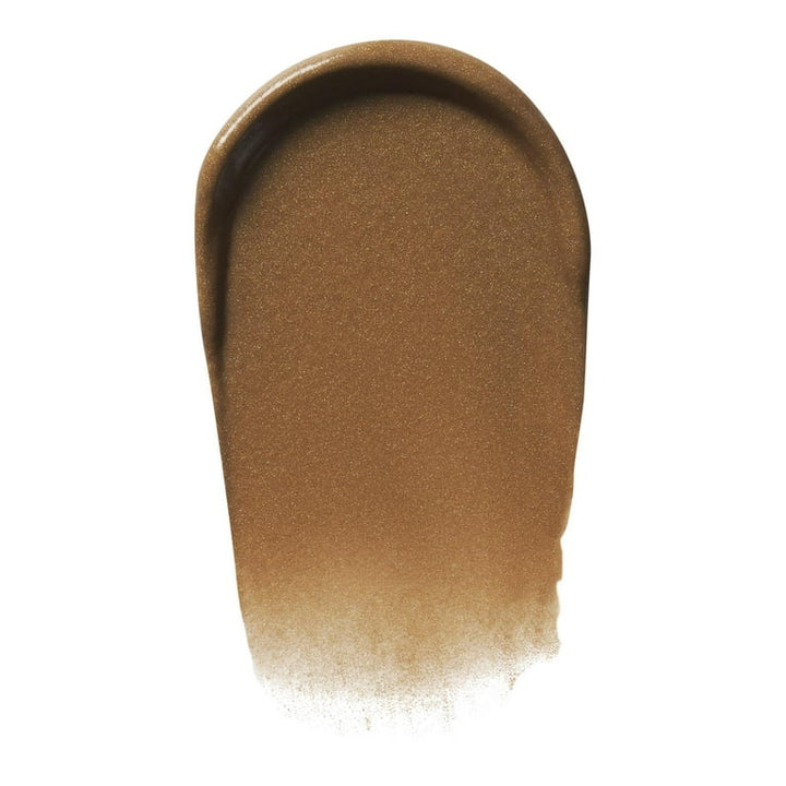 Elf Cosmetics Bronzing Drops