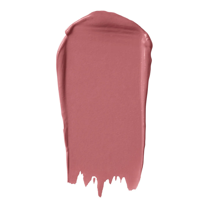 Elf Cosmetics Face Satin Lipstick