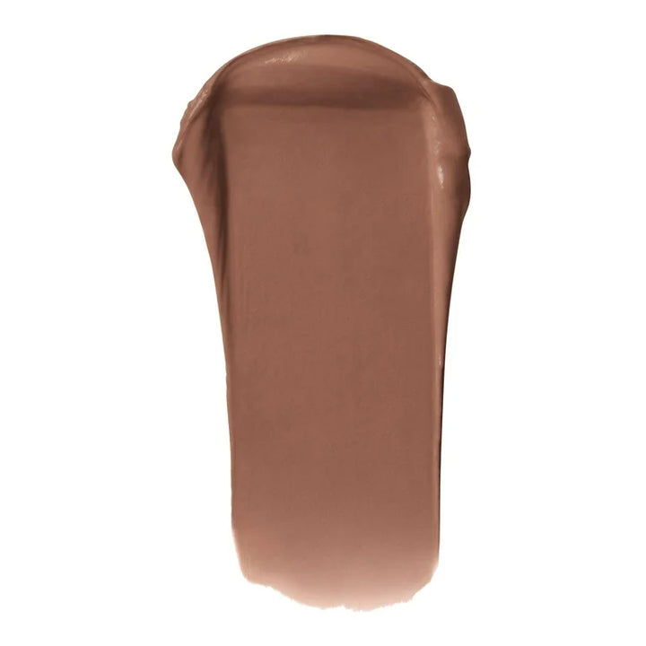 Elf Cosmetics Face Satin Lipstick