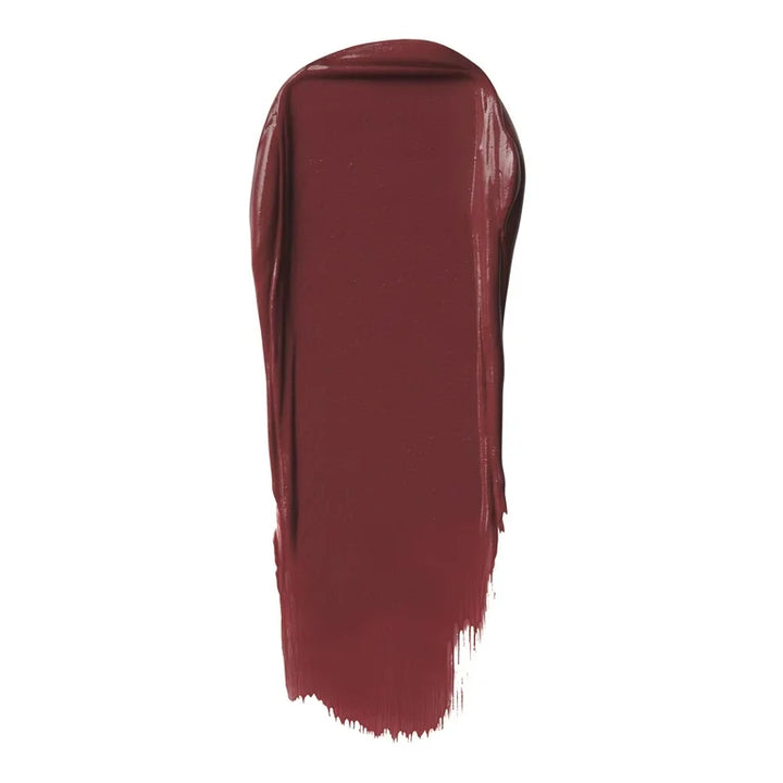 Elf Cosmetics Face Satin Lipstick