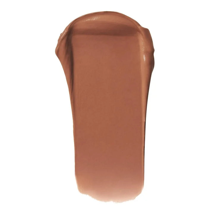 Elf Cosmetics Face Satin Lipstick