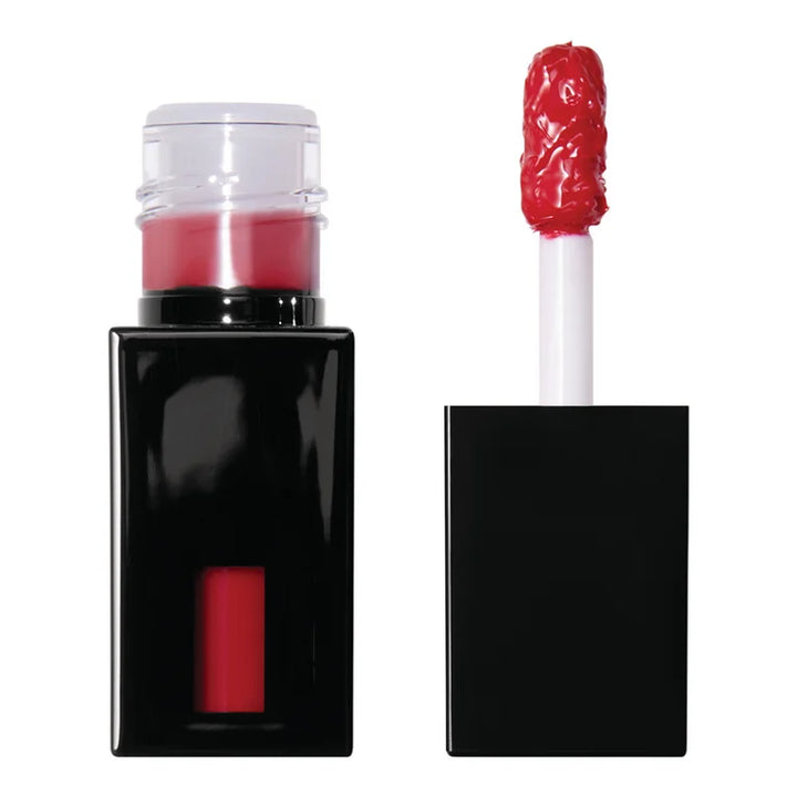 Elf Glossy Lip Stain Power