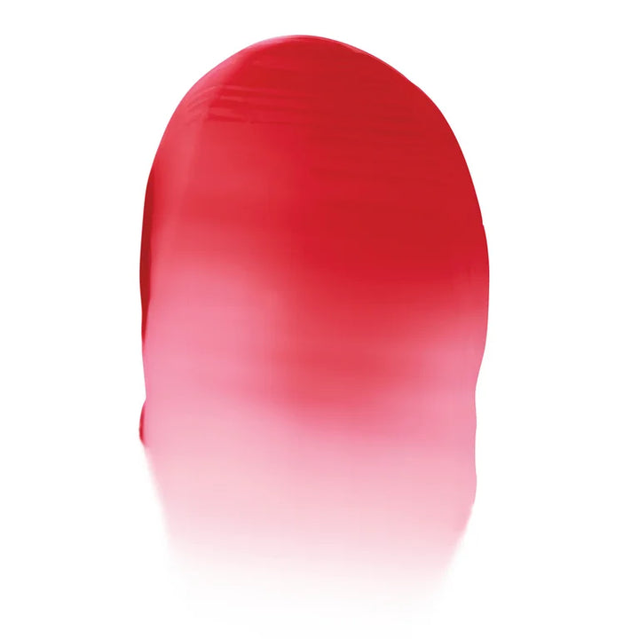 Elf Glossy Lip Stain Power