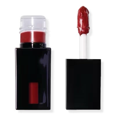 Elf Glossy Lip Stain Power