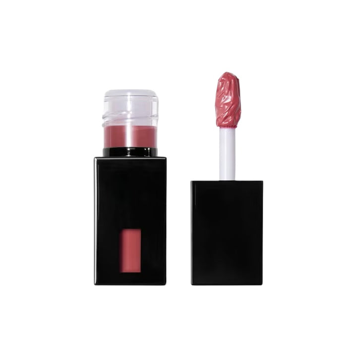 Elf Glossy Lip Stain Power