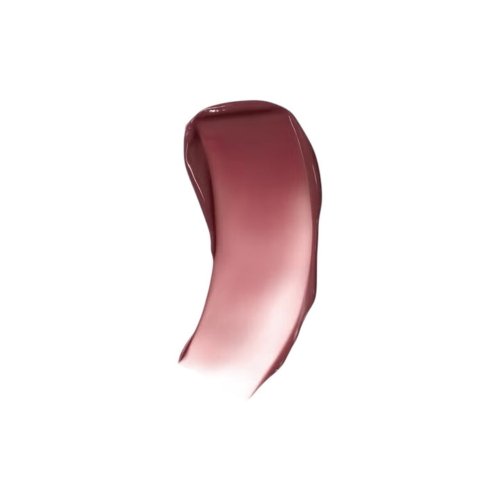 Elf Glossy Lip Stain Power