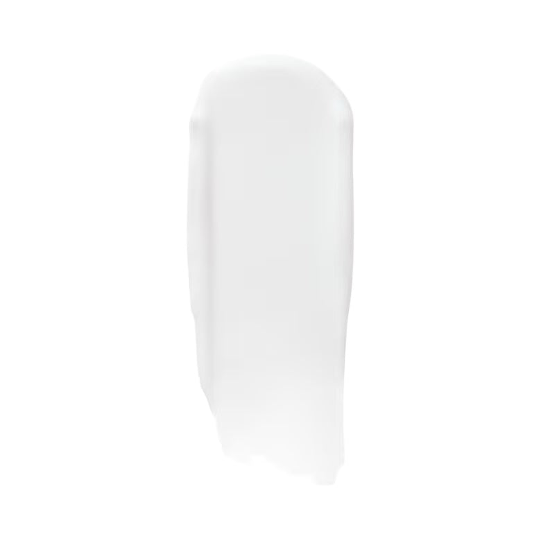 Elf Cosmetics Poreless Face Primer - 30ml