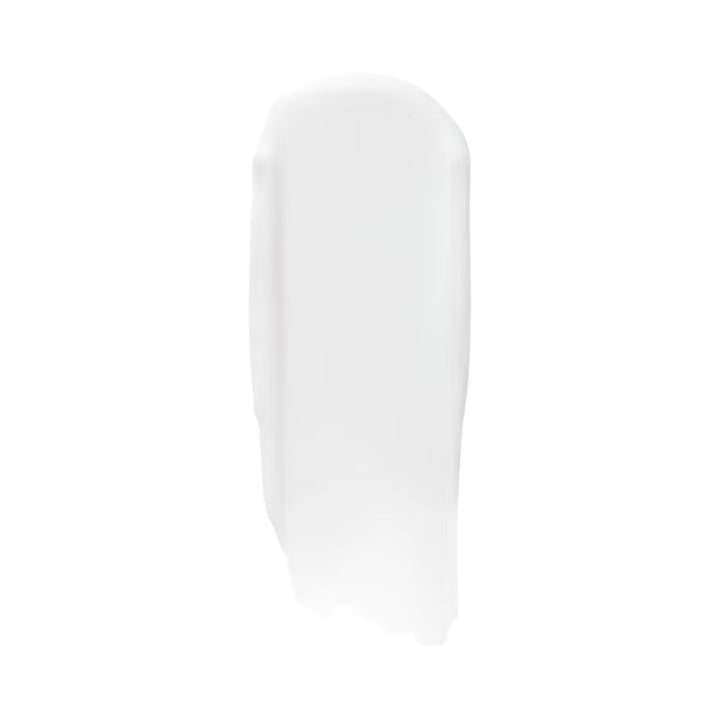 Elf Cosmetics Poreless Face Primer - 30ml