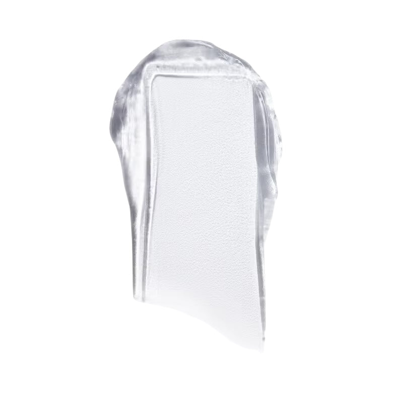 Elf cosmetics Velvet Finish Face Primer 30ml