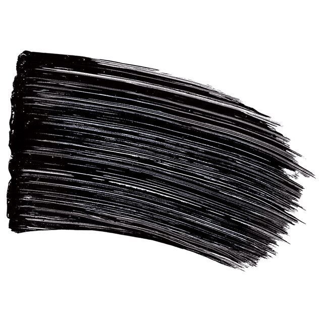 Loreal Paris Voluminous Mascara, Carbon Black 335