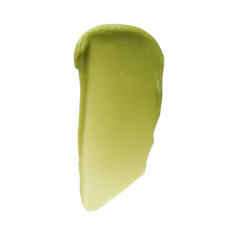Elf Cosmetics Tone Adjusting Face Primer - 14 ml