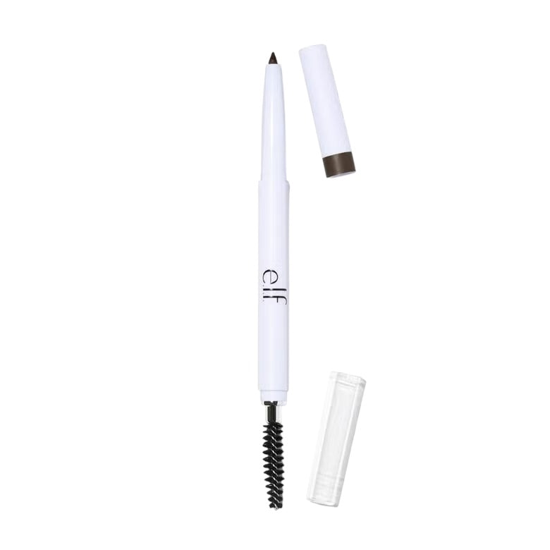 Elf Cosmetics Instant Lift Brow Pencil