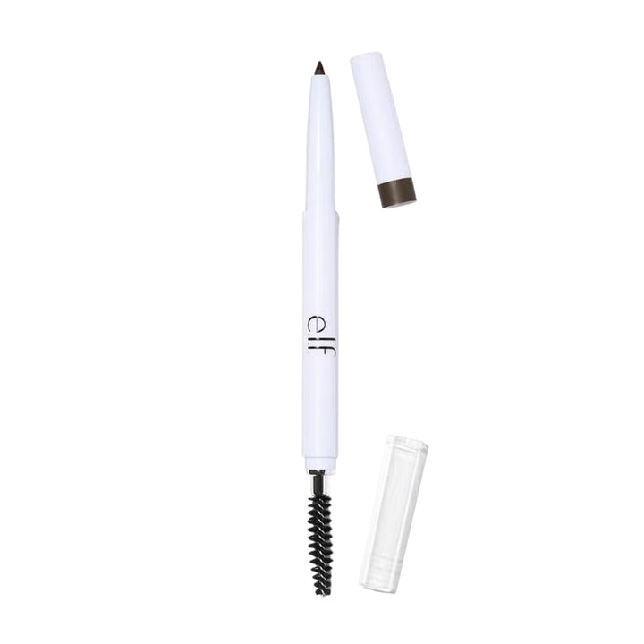 Elf Cosmetics Instant Lift Brow Pencil