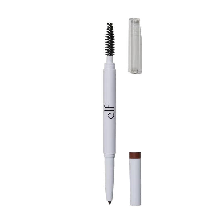 Elf Cosmetics Instant Lift Brow Pencil