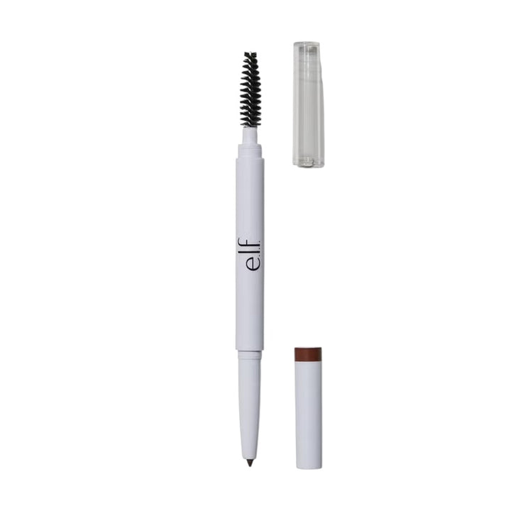 Elf Cosmetics Instant Lift Brow Pencil