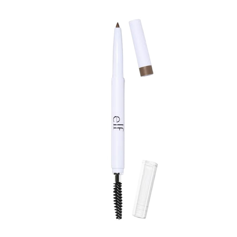 Elf Cosmetics Instant Lift Brow Pencil