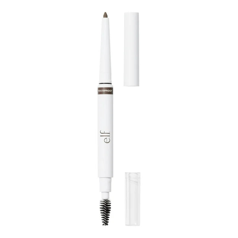 Elf Instant Lift Waterproof Brow Pencil