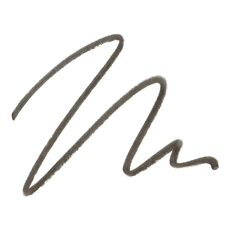 Elf Instant Lift Waterproof Brow Pencil