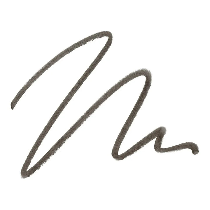 Elf Instant Lift Waterproof Brow Pencil