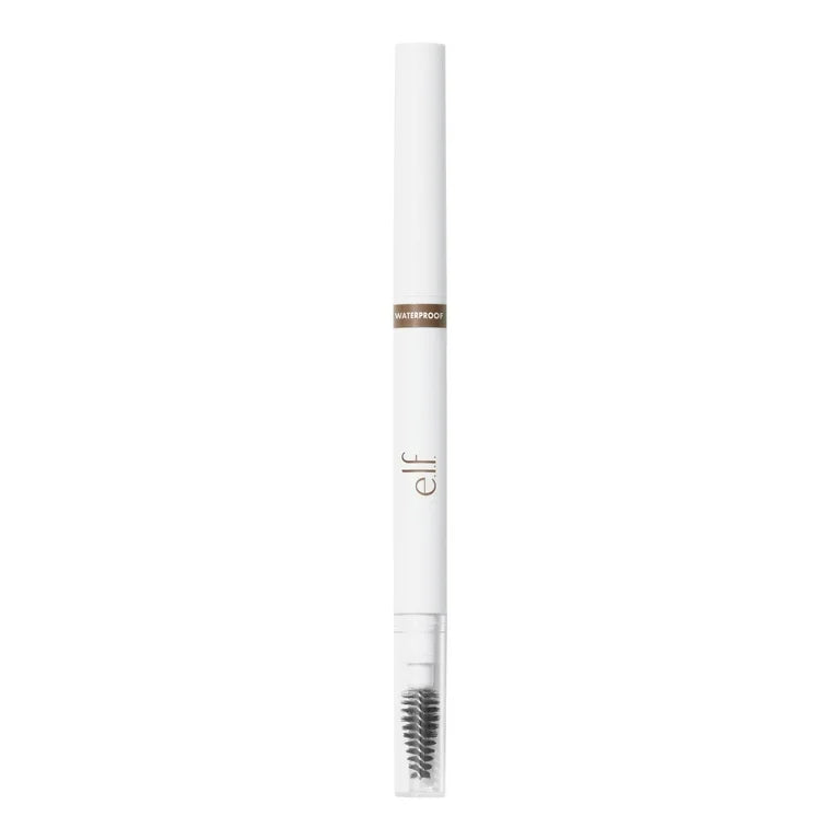 Elf Instant Lift Waterproof Brow Pencil