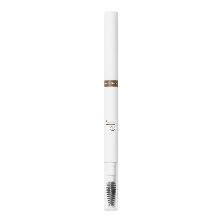 Elf Instant Lift Waterproof Brow Pencil