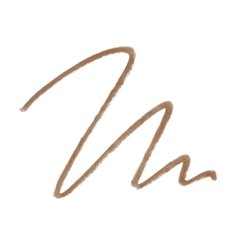 Elf Instant Lift Waterproof Brow Pencil