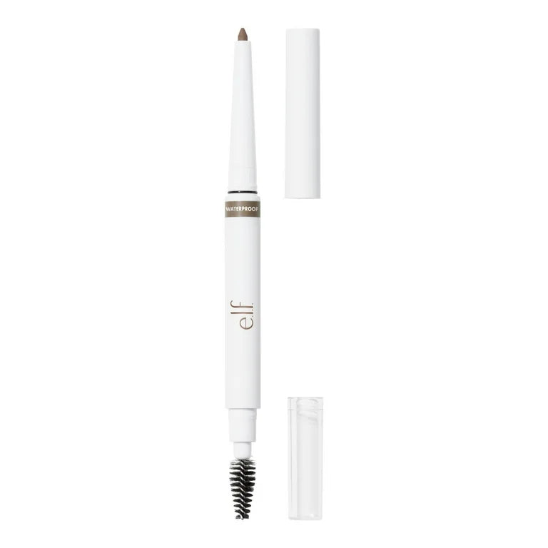 Elf Instant Lift Waterproof Brow Pencil