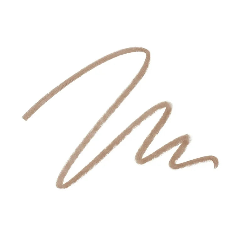 Elf Instant Lift Waterproof Brow Pencil