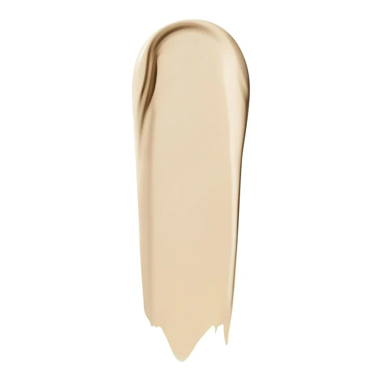 Elf Cosmetics Soft Glam Satin Foundation