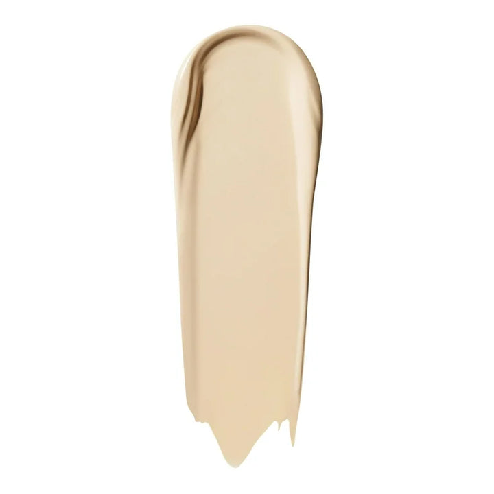 Elf Cosmetics Soft Glam Satin Foundation