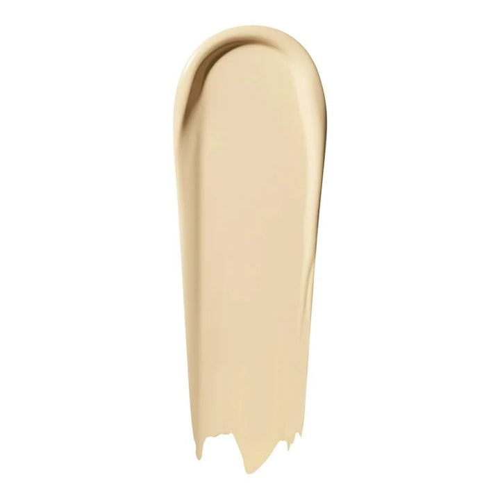 Elf Cosmetics Soft Glam Satin Foundation