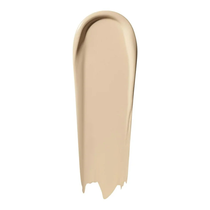 Elf Cosmetics Soft Glam Satin Foundation