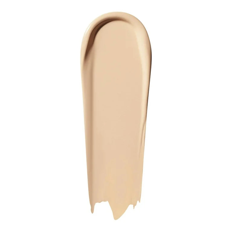 Elf Cosmetics Soft Glam Satin Foundation