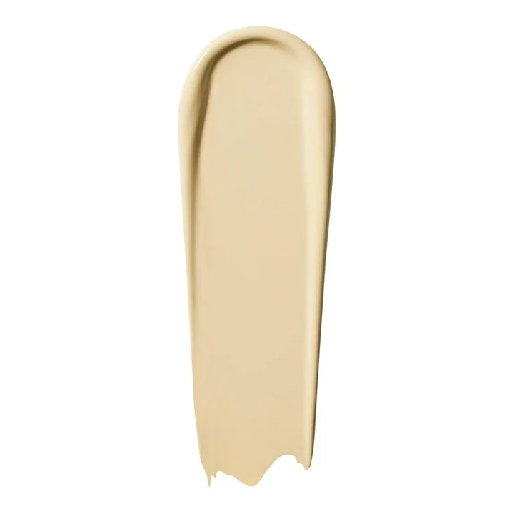 Elf Cosmetics Soft Glam Satin Foundation