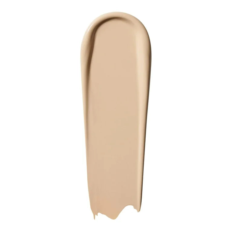 Elf Cosmetics Soft Glam Satin Foundation