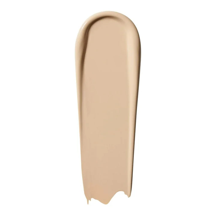 Elf Cosmetics Soft Glam Satin Foundation