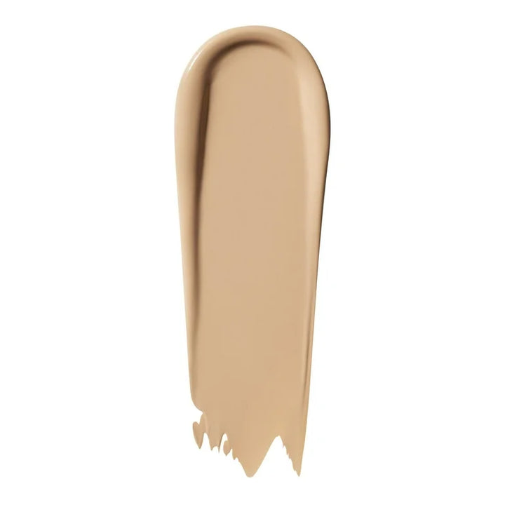 Elf Cosmetics Soft Glam Satin Foundation